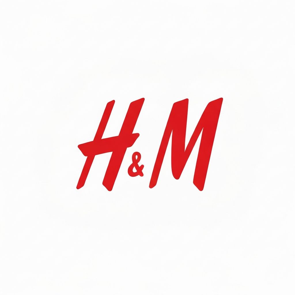 H&M