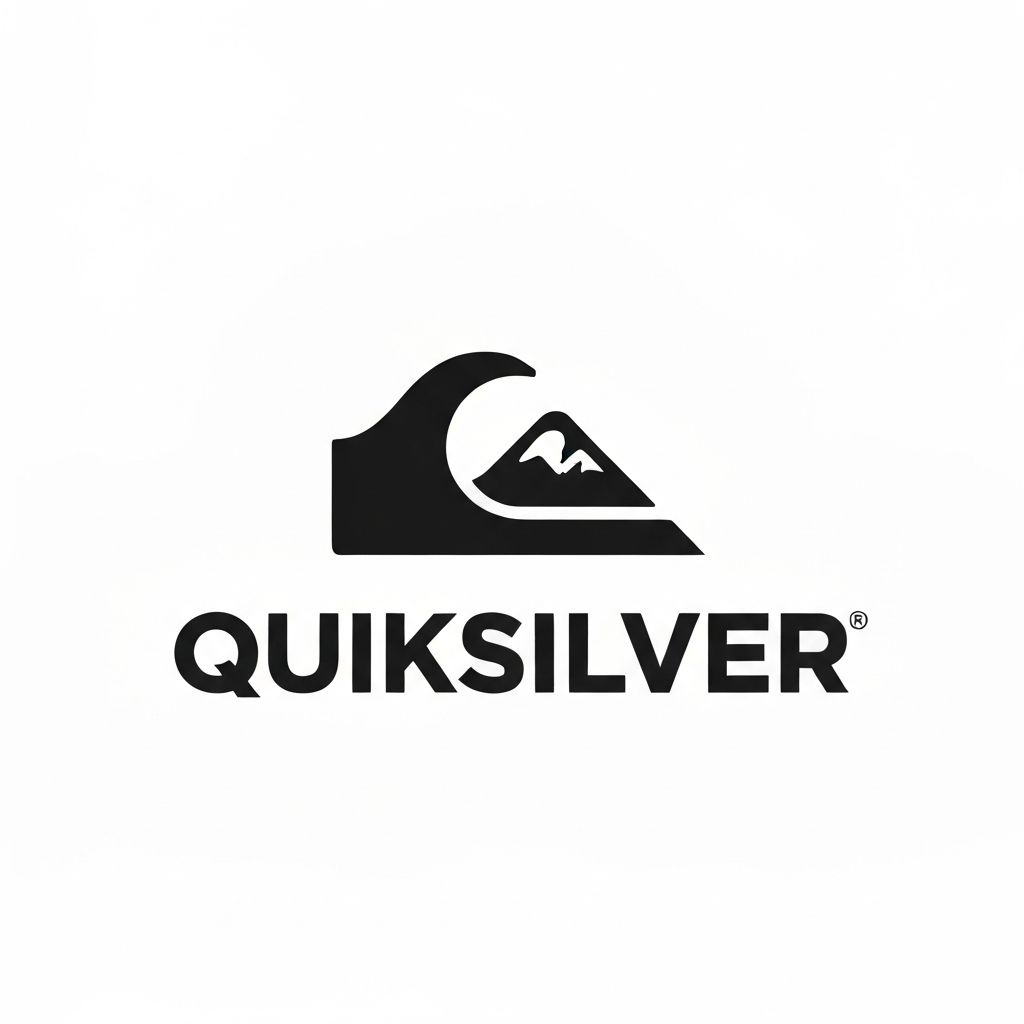 Quiksilver